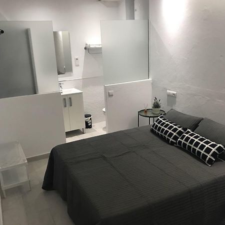 Bed&Centertarifa住宿加早餐旅馆 外观 照片